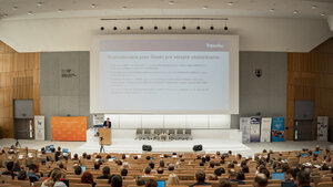 Konferencia rozpočtovanie v stavebníctve 2025 - 12